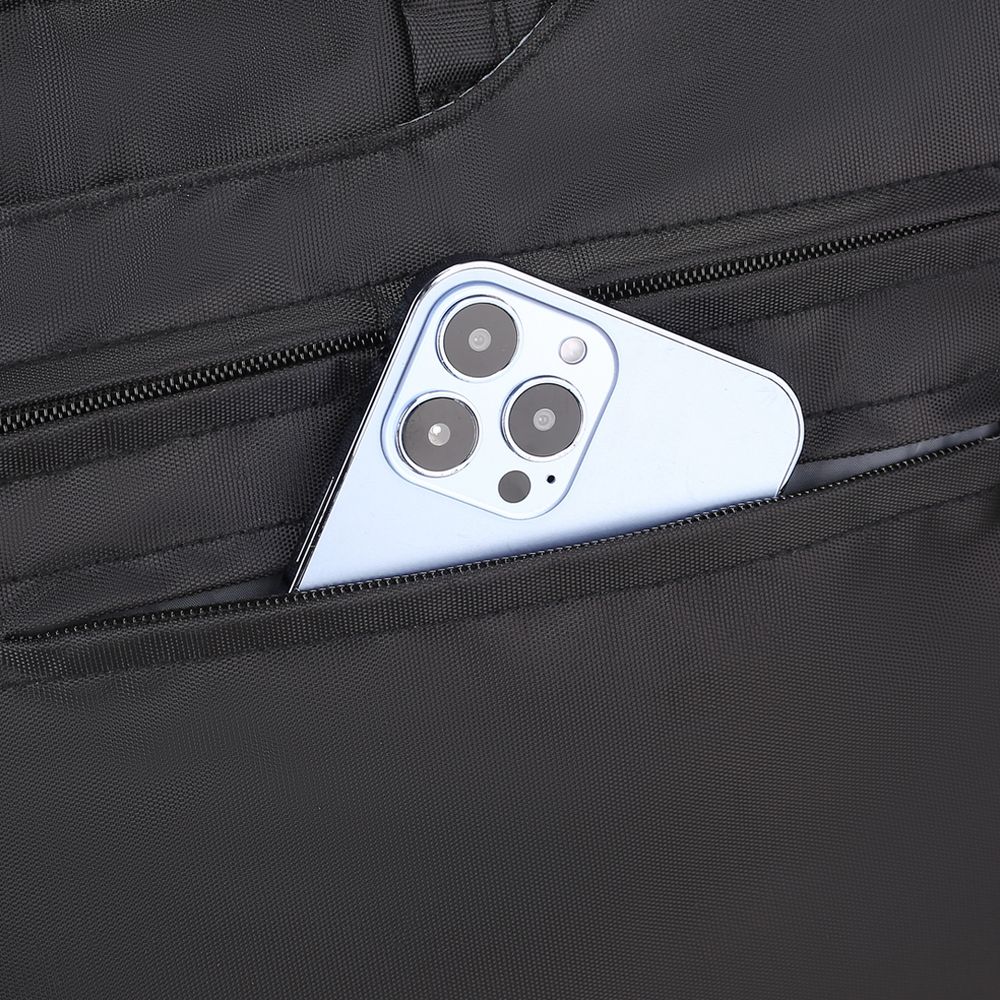 Cумка для ноутбука L235 фото на сайте Print Logo.