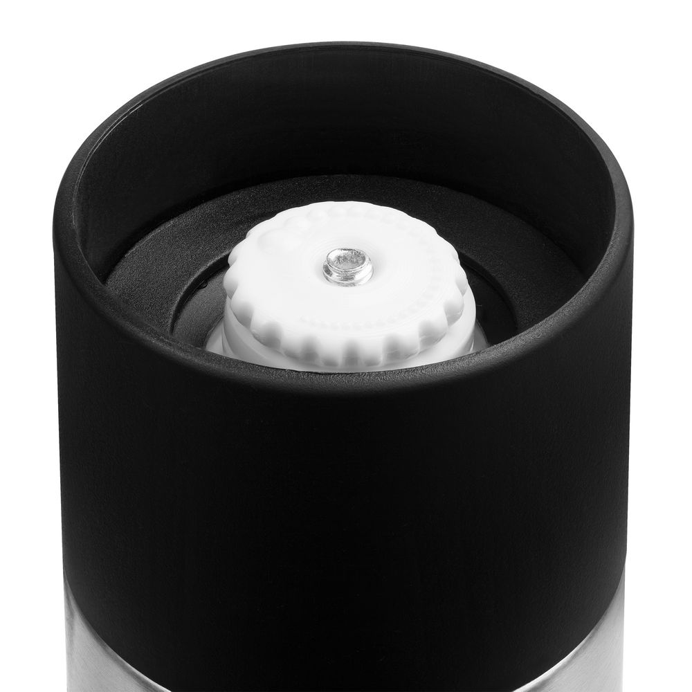 Мельница для специй Spice Twice фото на сайте Print Logo.