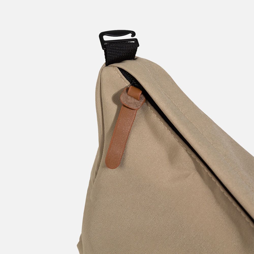 Косметичка дорожная XS01 фото на сайте Print Logo.Print Logo.