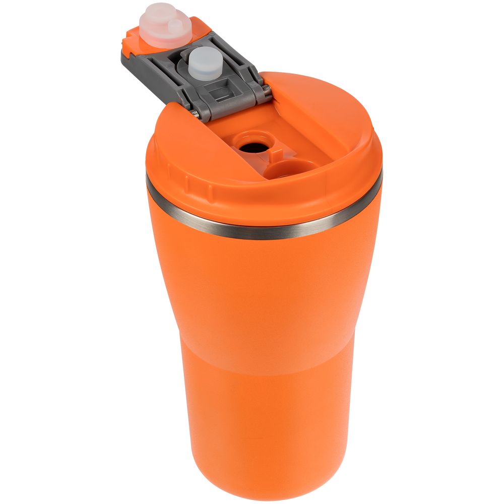 Термостакан Sapporo