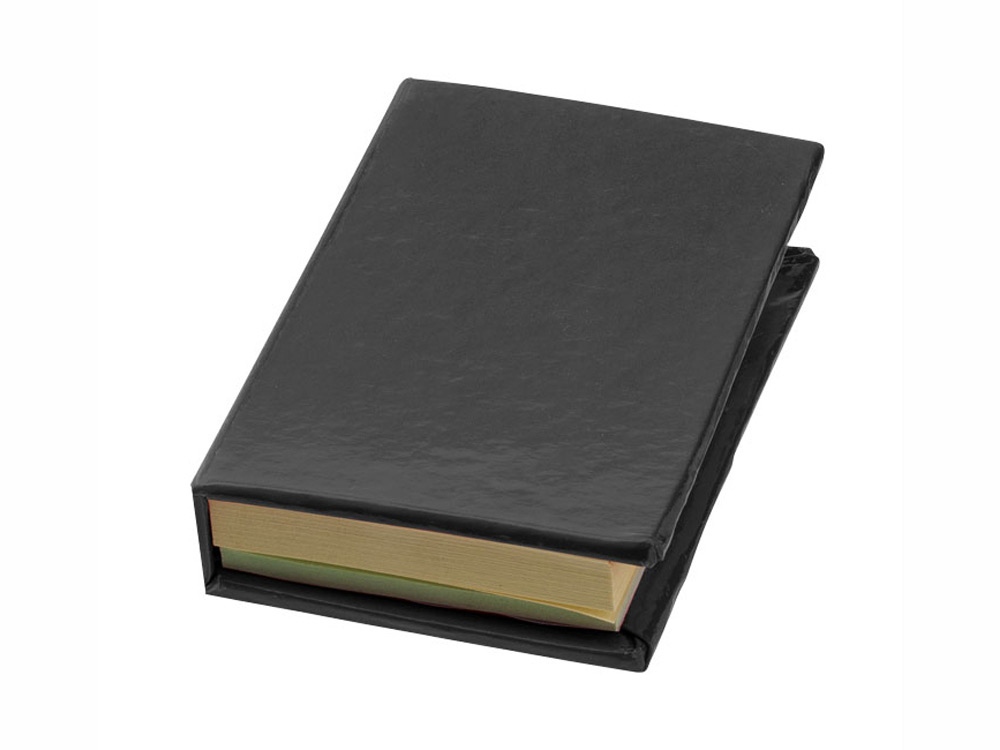 Стикеры Storm с логотипом  | Print Logo