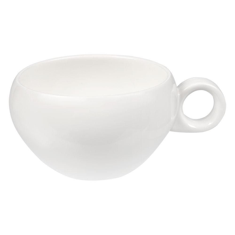 Чайный набор Fusion на 2 персоны фото на сайте Print Logo.