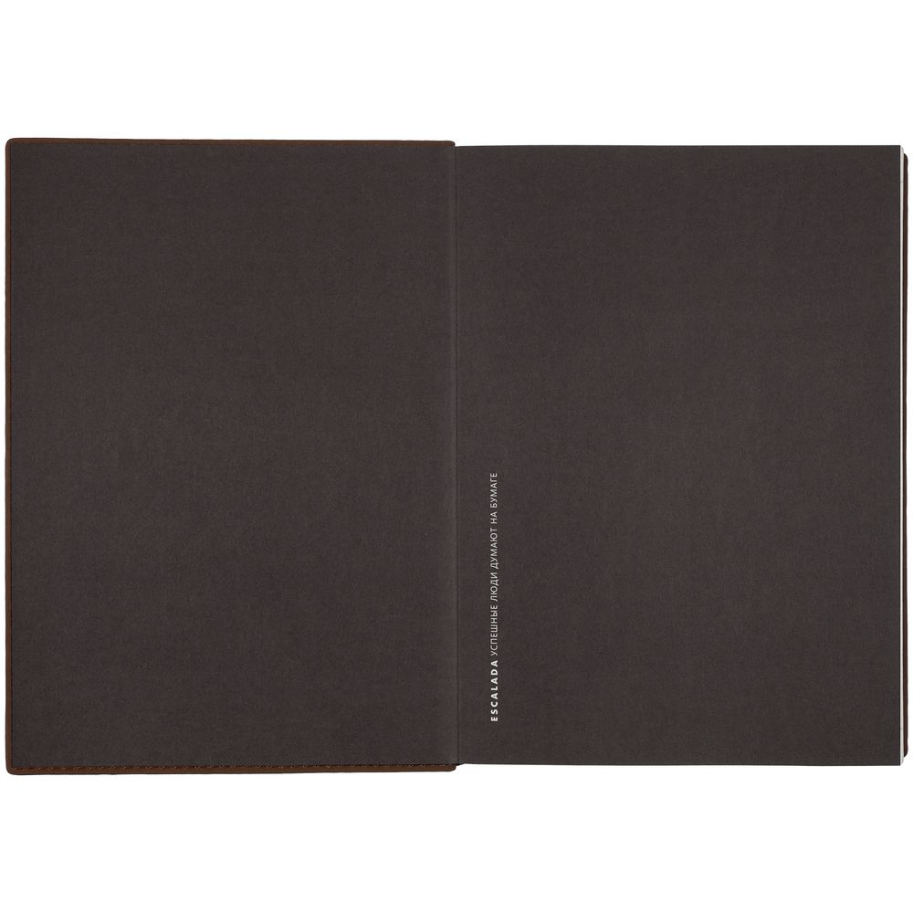 Ежедневник Ronda, датированный