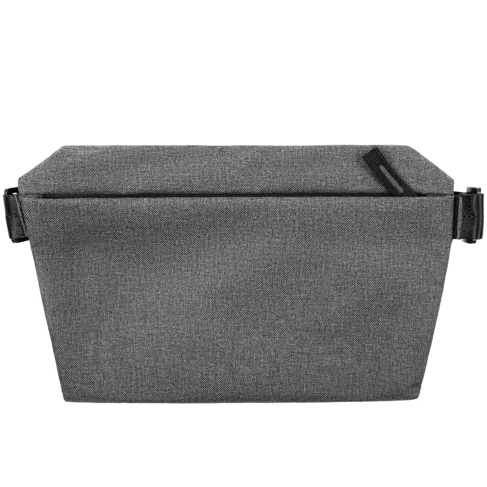 Поясная сумка Remark L фото на сайте Print Logo.