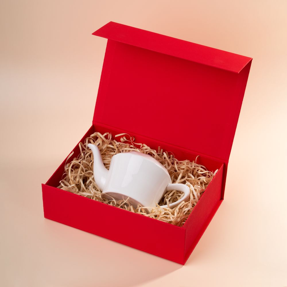 Коробка Portada, M