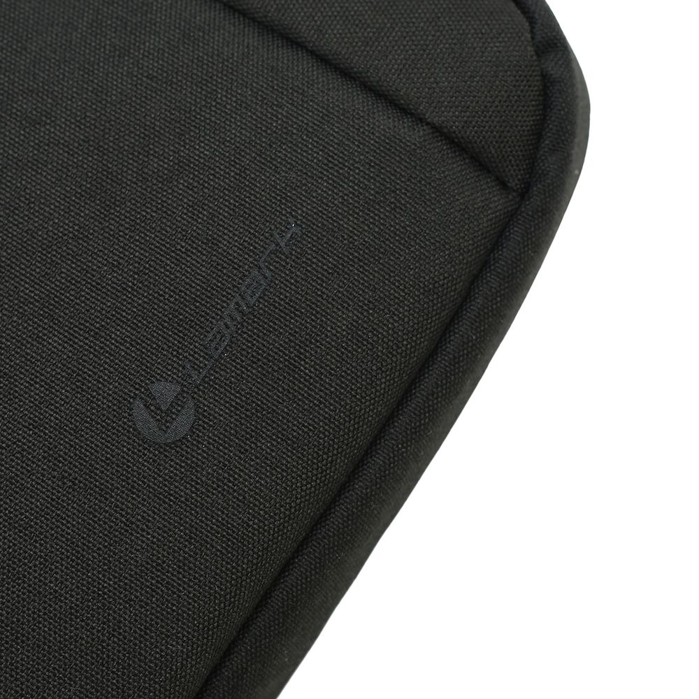 Cумка для ноутбука L224