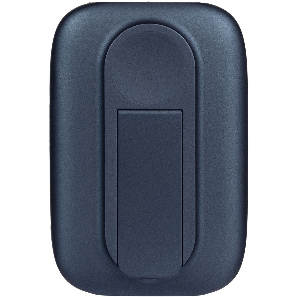 Универсальный магнитный аккумулятор Feel Motion, 5000 мАч