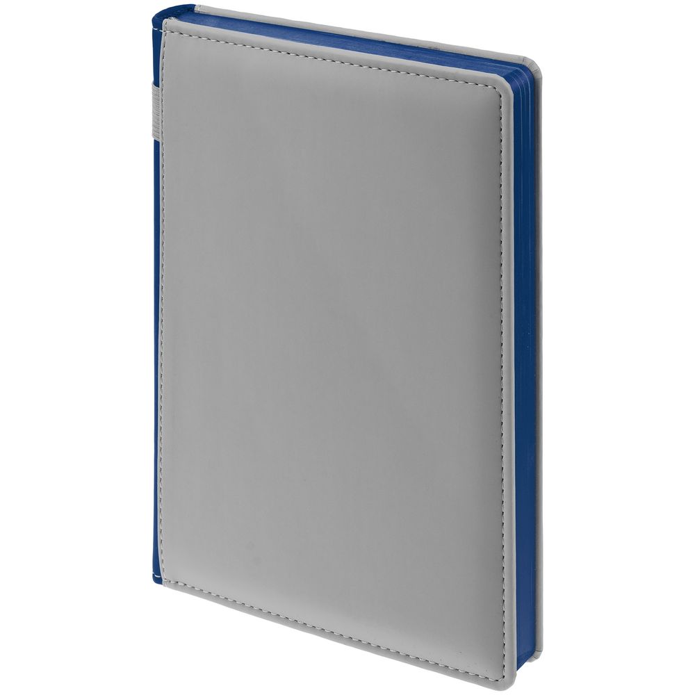 Ежедневник Spain Shall, недатированный