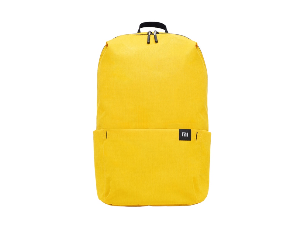 Рюкзак Mi Casual Daypack с логотипом Xiaomi | Print Logo
