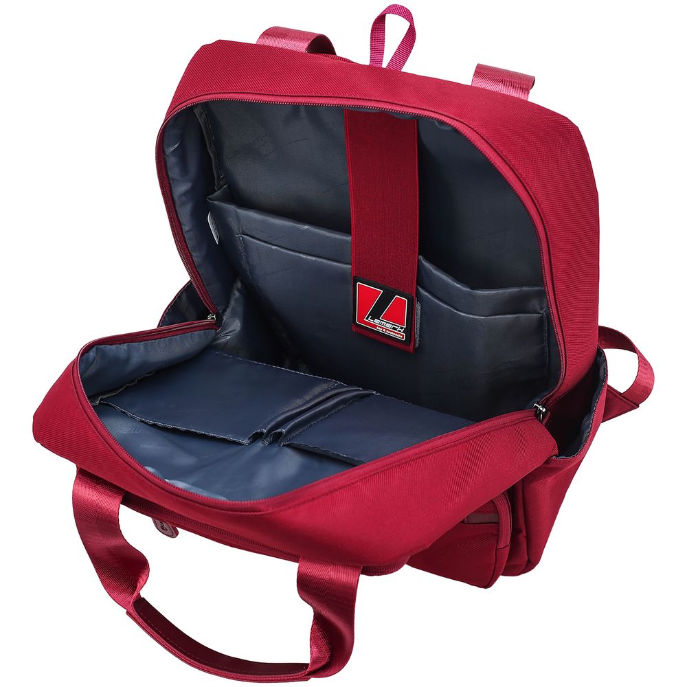 Рюкзак для ноутбука B175