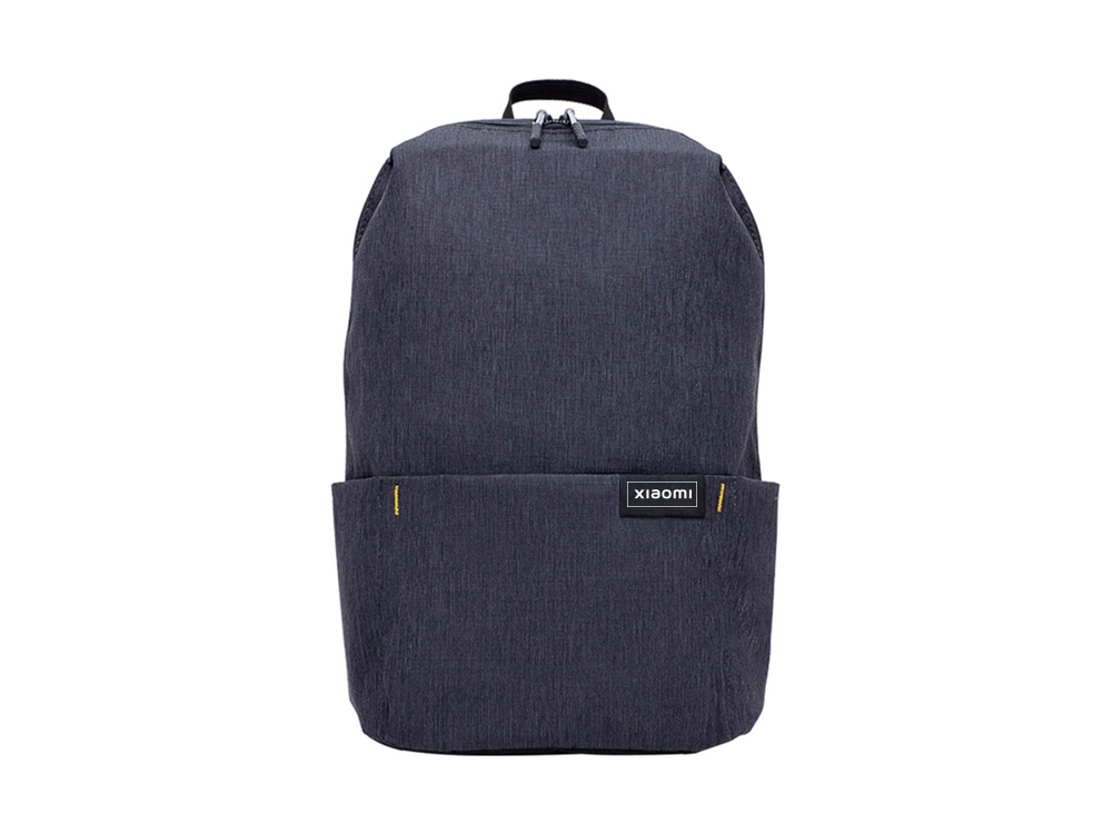 X20375 с логотипом Xiaomi | Print Logo