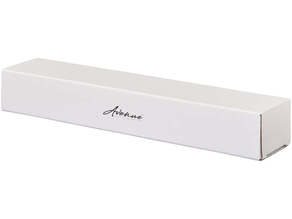 Набор для специй Main 5 предметов, черный