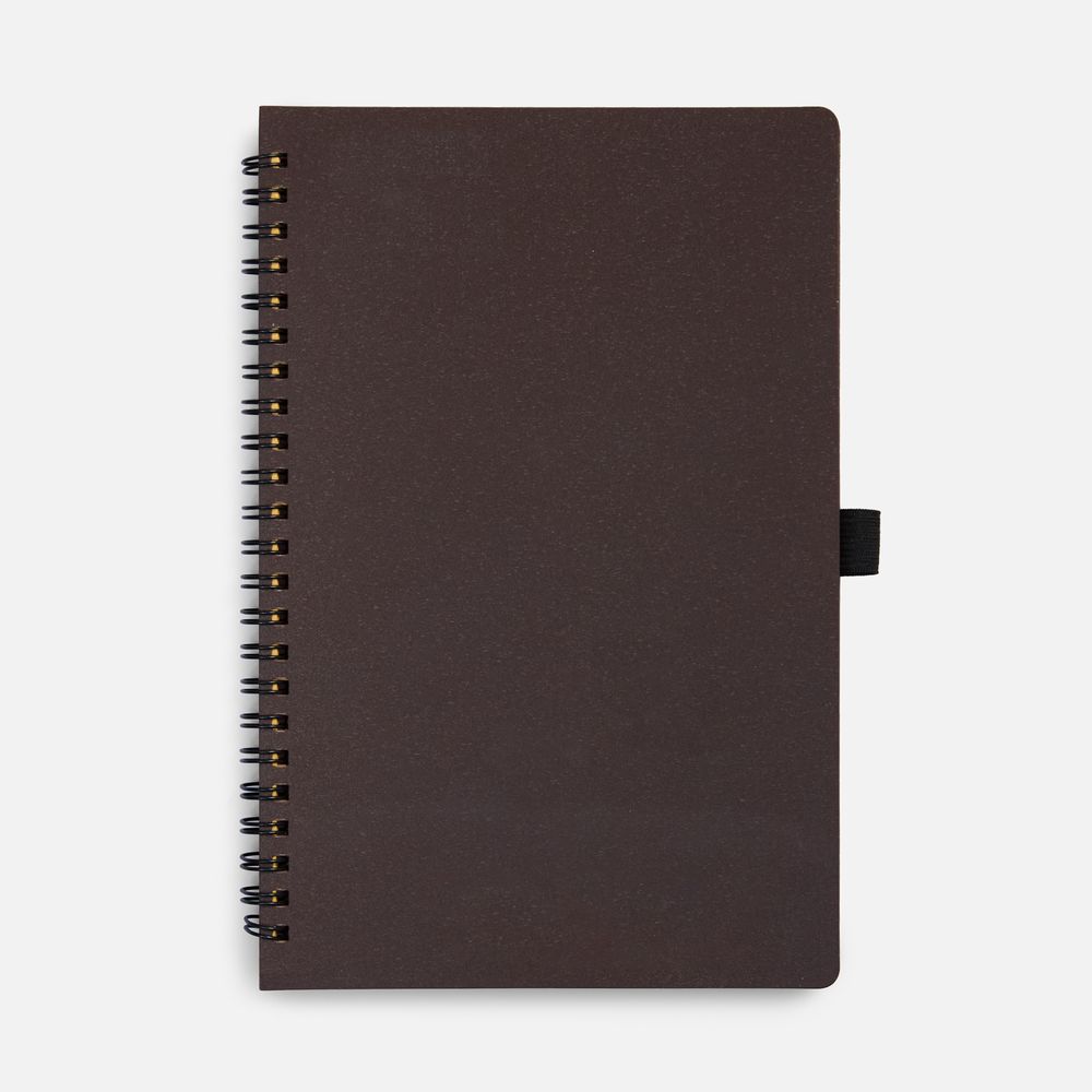 Набор Coffeist фото на сайте Print Logo.