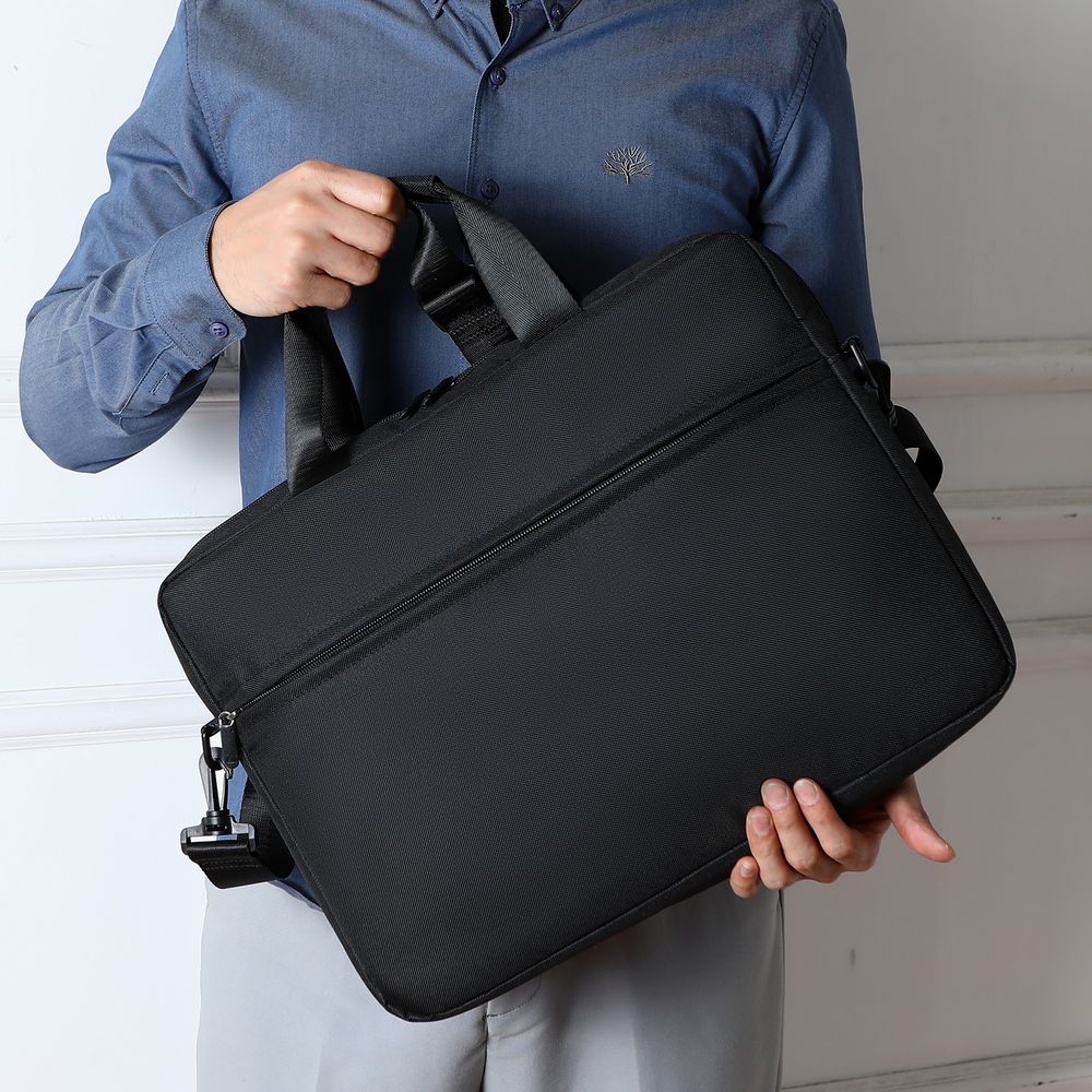 Cумка для ноутбука L215