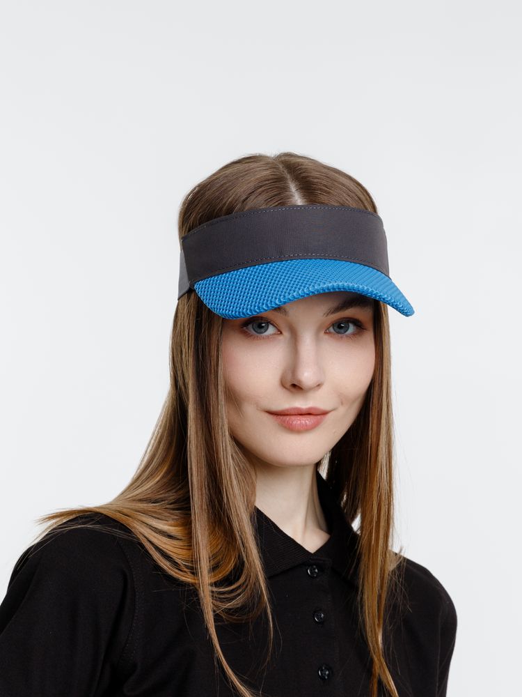 Козырек Grand Slam