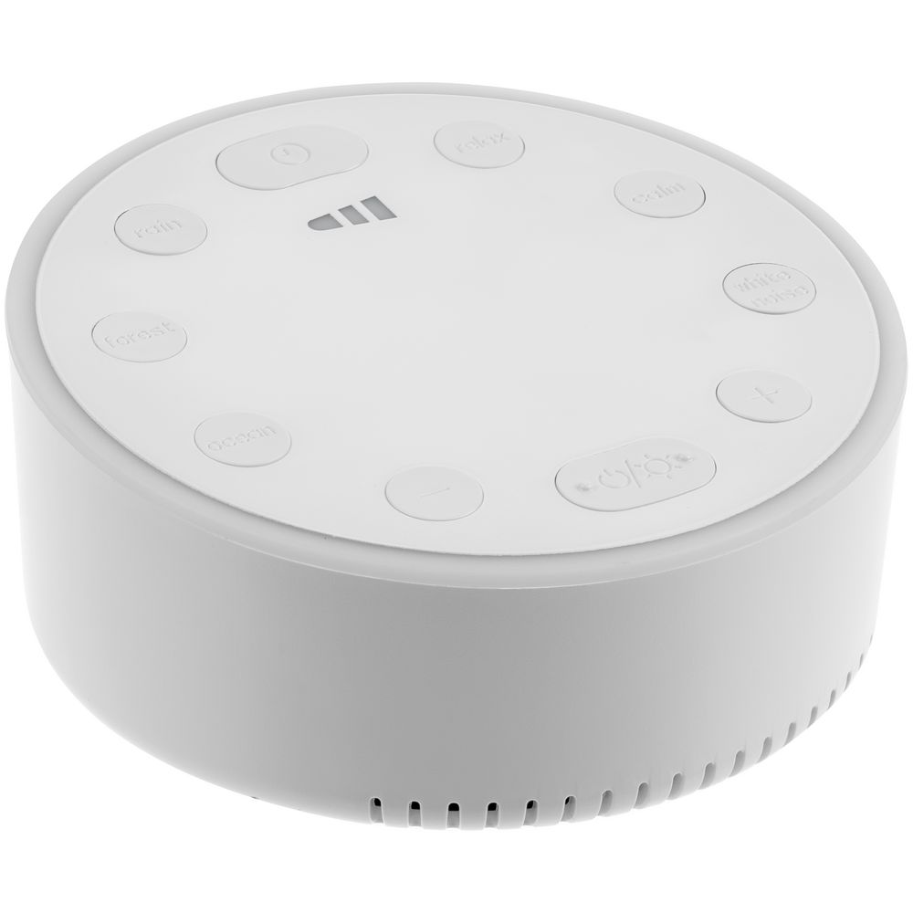 Устройство для успокоения и нормализации сна SM15 фото на сайте Print Logo.