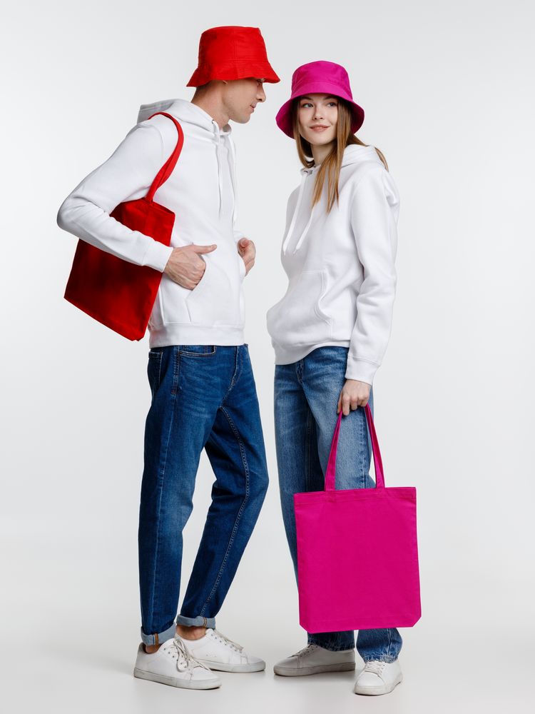 Панама Challenge