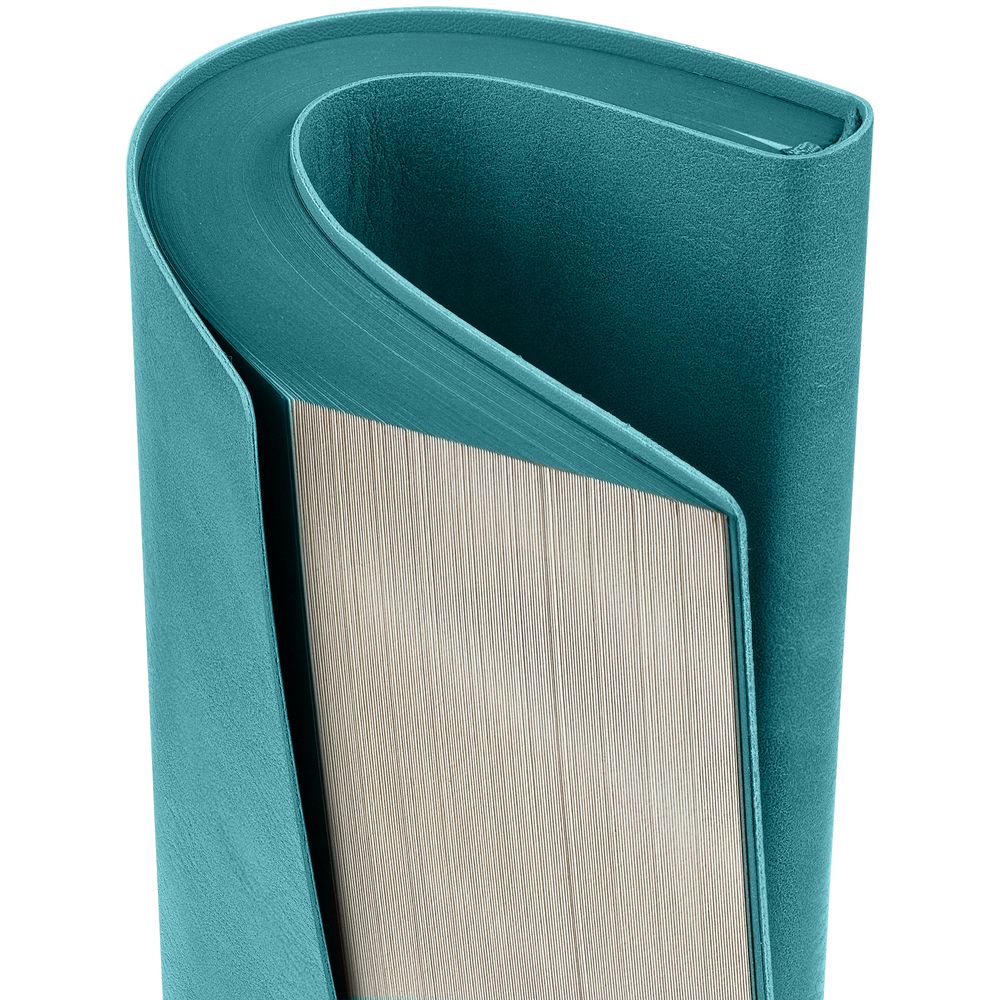 Ежедневник Martos, недатированный