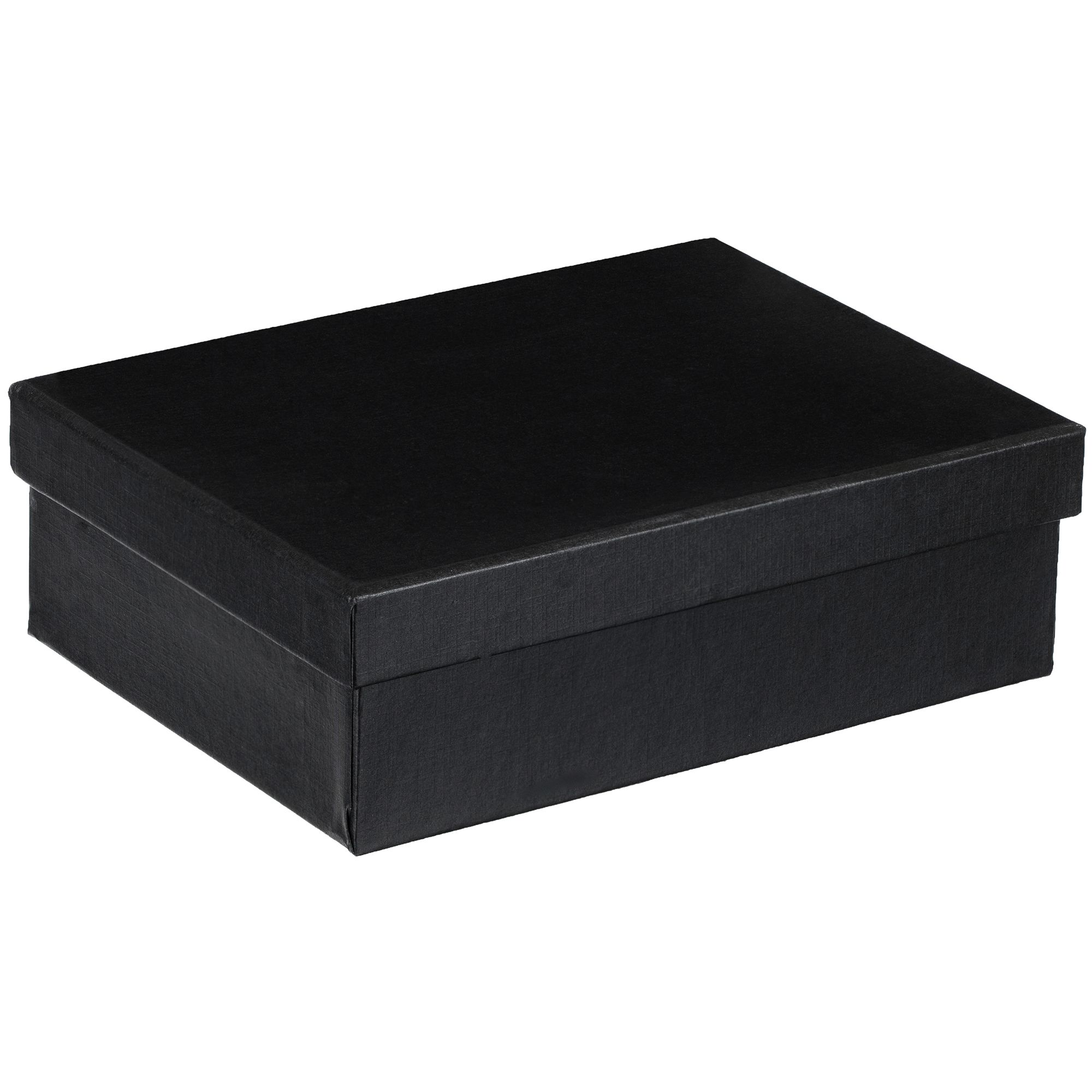 Стела Cristallino