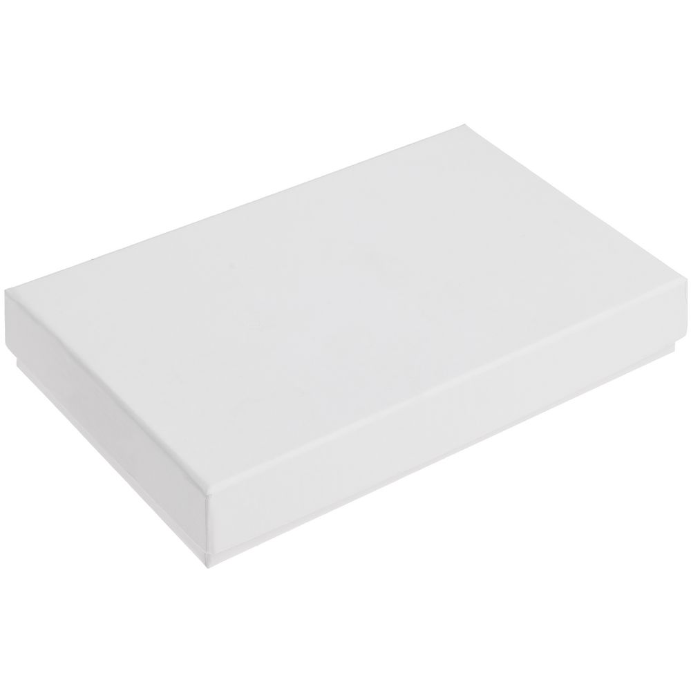 Набор Twist White, белый с зеленым фото на сайте Print Logo.