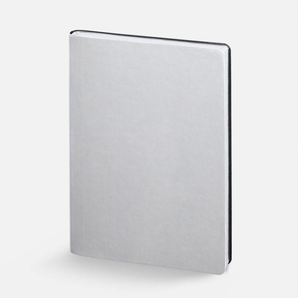 Набор Nebraska Flex