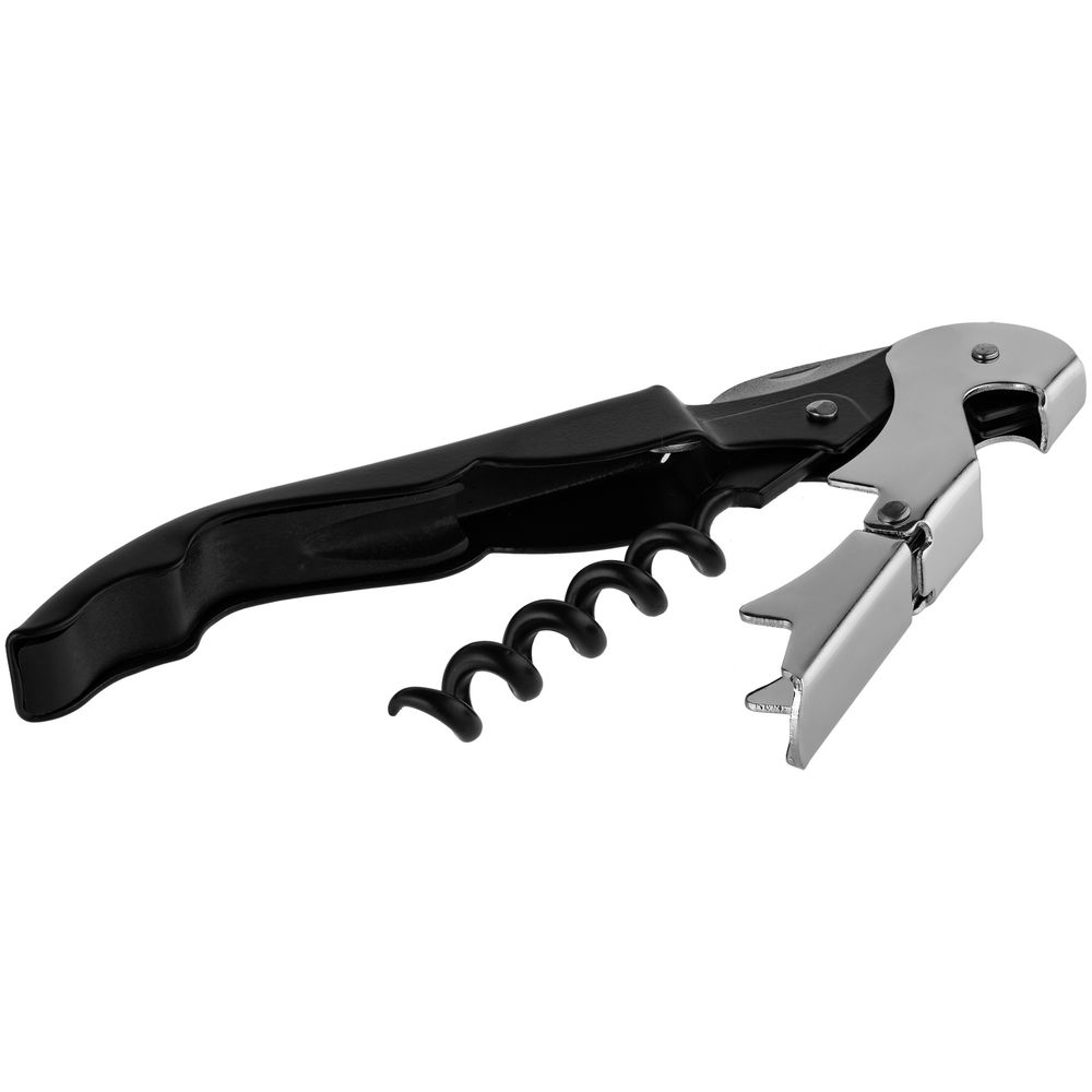 Винный набор Ambrosia фото на сайте Print Logo.