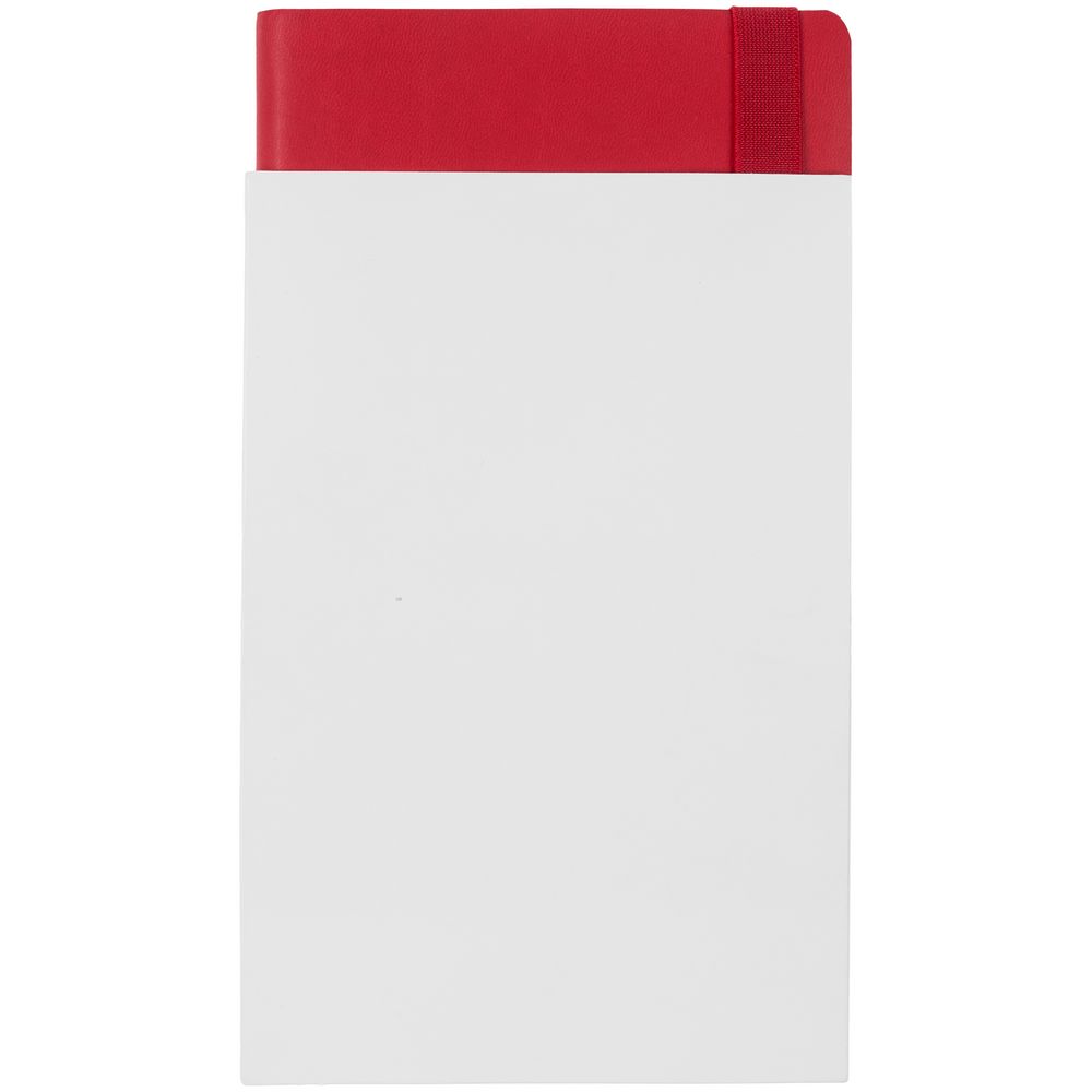 Шубер для ежедневника 13х21 см фото на сайте Print Logo.