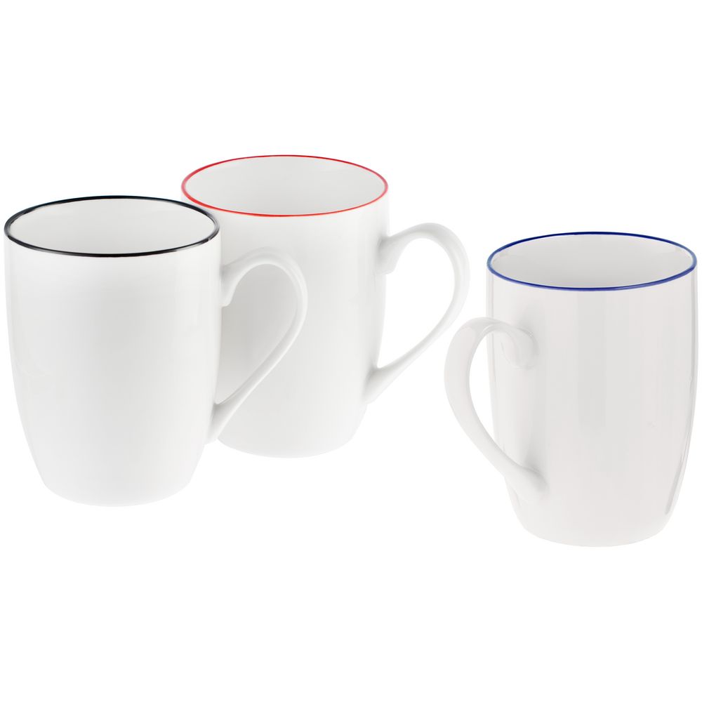 Кружка Simmy фото на сайте Print Logo.