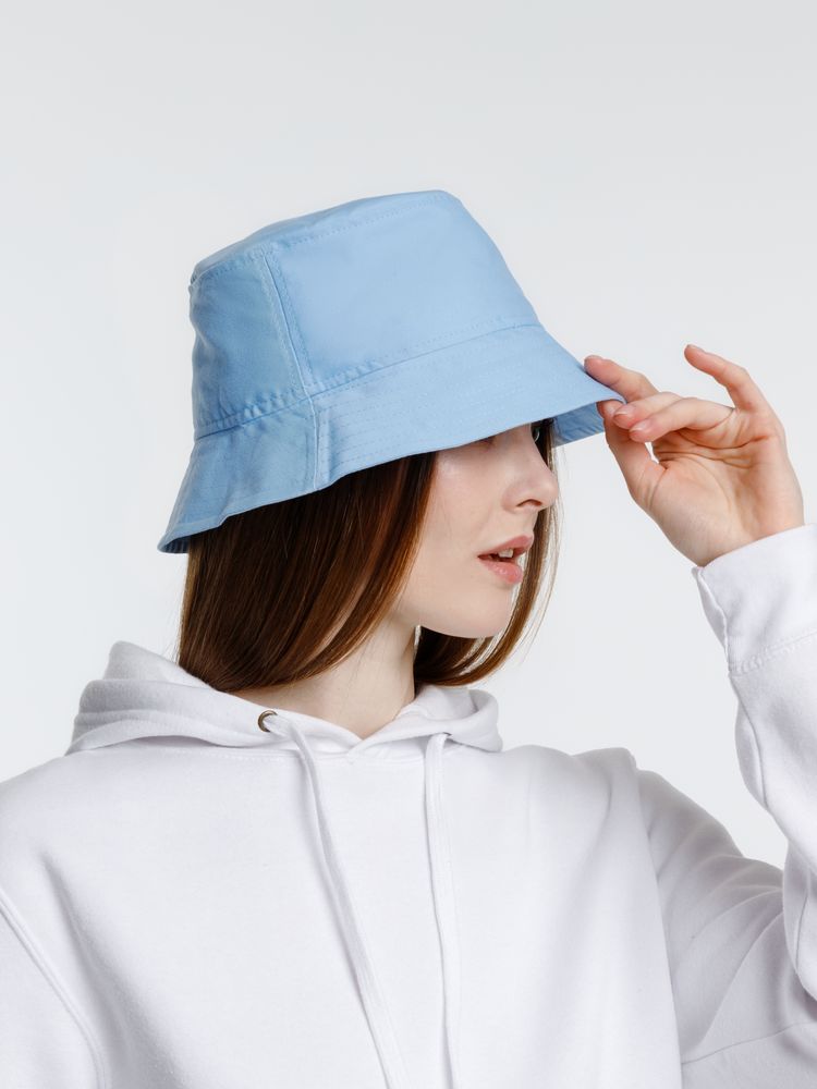 Панама Challenge