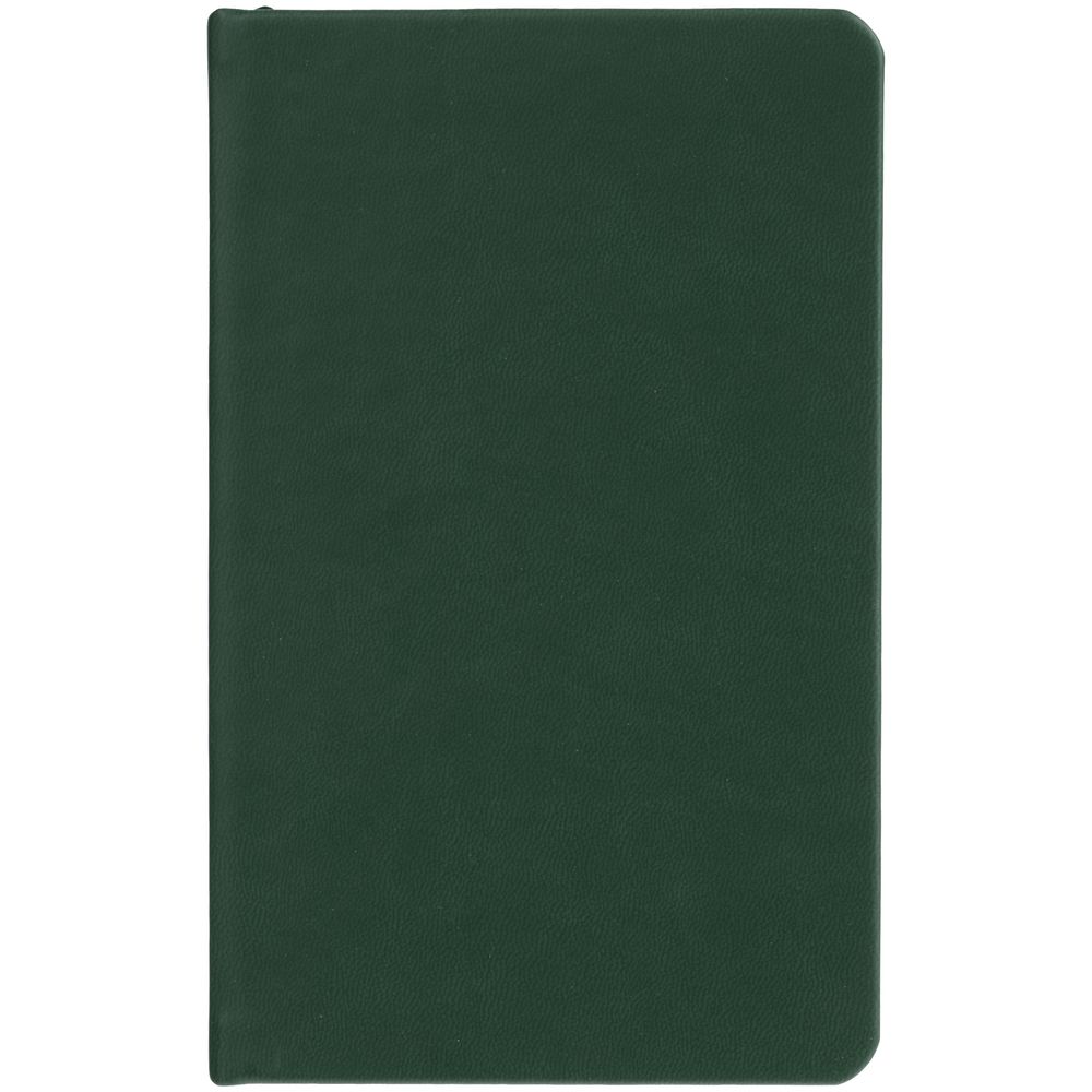 Набор Creativerse