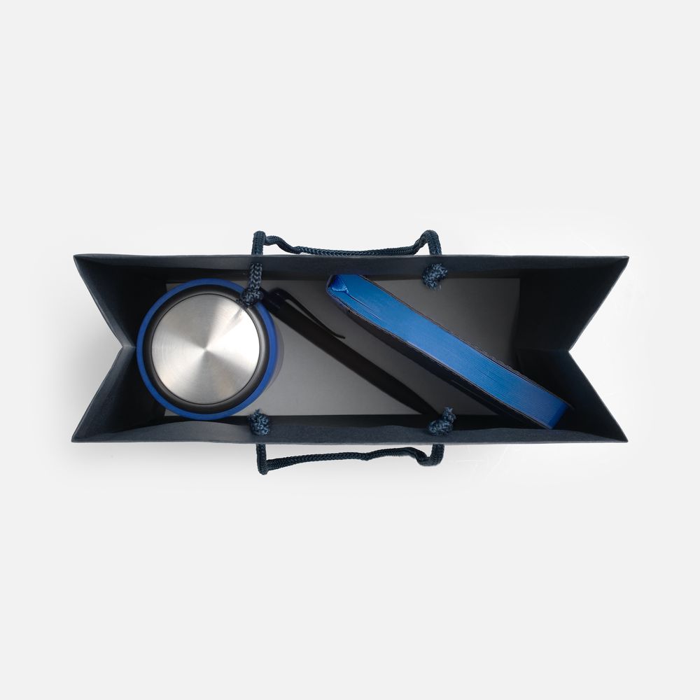 Набор Nice Twice Pack