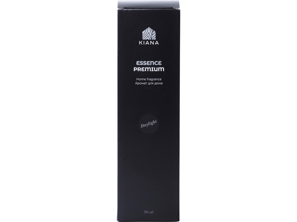 Ароматический диффузор Daylight