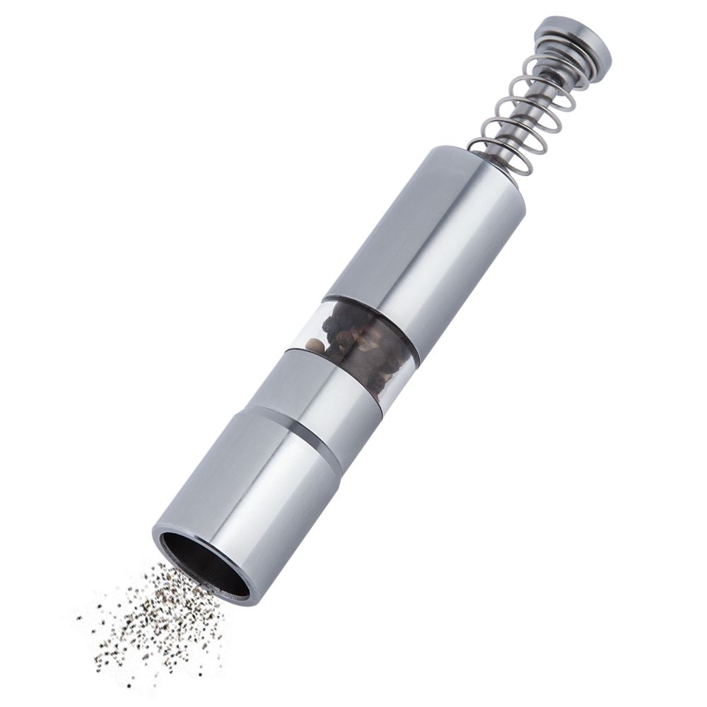 Мельница для специй Spice-trick фото на сайте Print Logo.