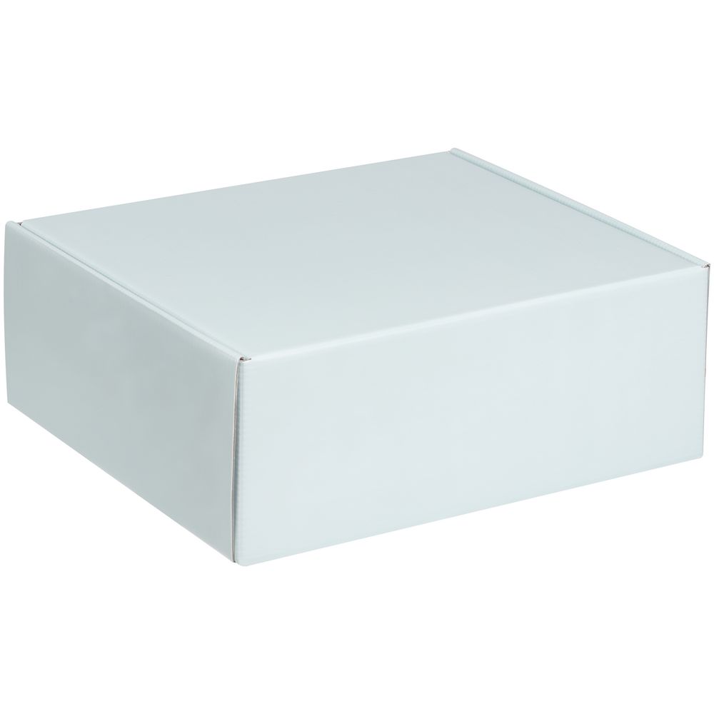 Набор Small Talk на 2 персоны фото на сайте Print Logo.