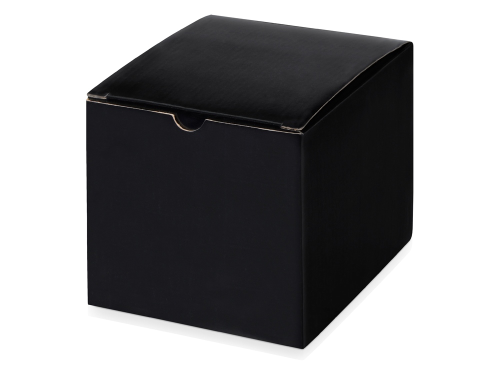 Часы настольные Род-Айленд, красное дерево/серебристый