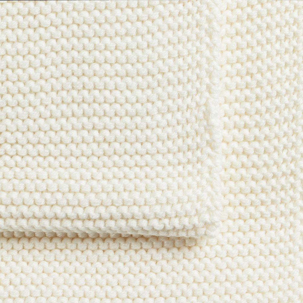 Снуд Brugge фото на сайте  Print Logo.