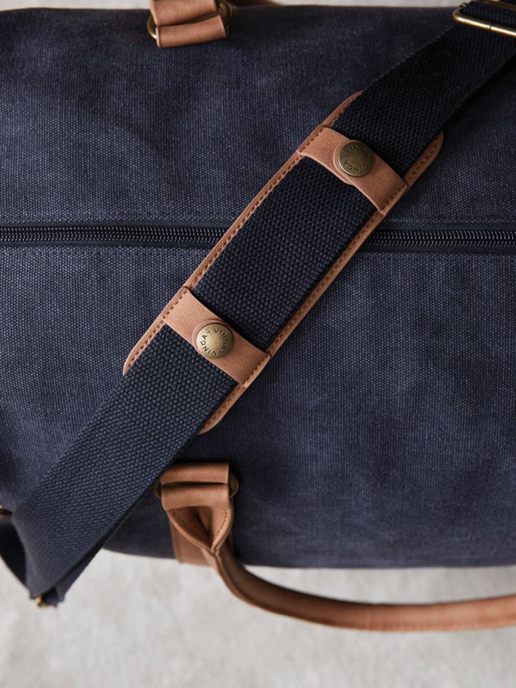 Дорожная сумка Bosler фото на сайте Print Logо.