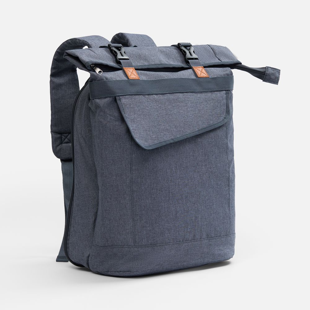 Набор для пикника Picnivo на 4 персоны фото на сайте Print Logo.