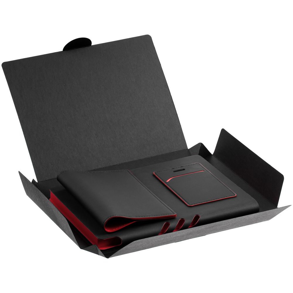 Набор Multimo фото на сайте Print Logo.