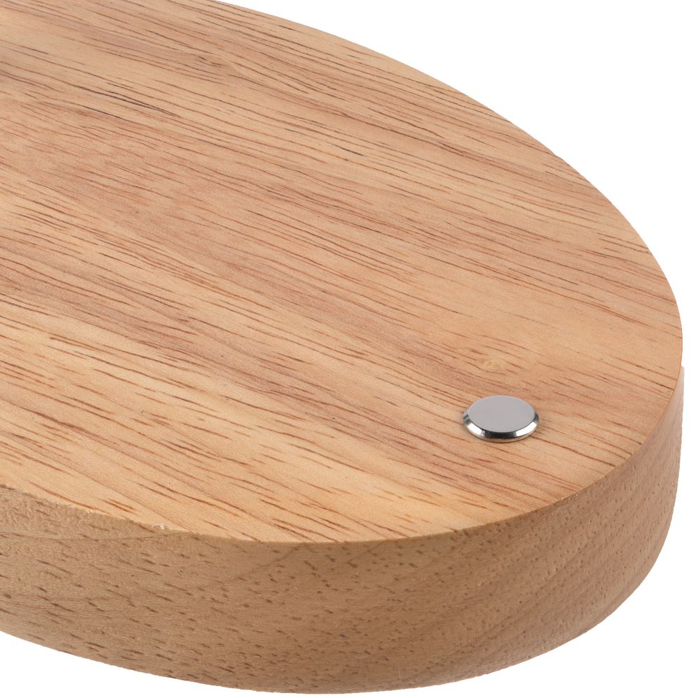 Левитирующая луна MoonFlow фото на сайте Print Logo.