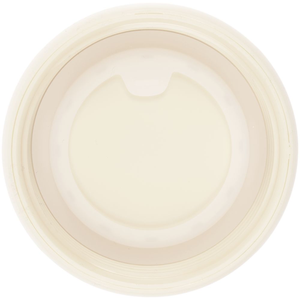 Термобутылка Fujisan XL