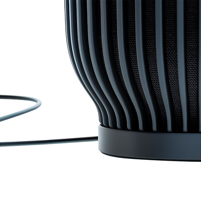 Умная колонка SberBoom