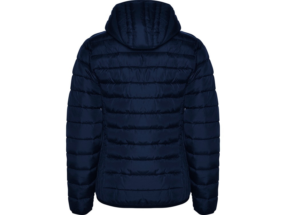 Куртка женская Norway, нэйви