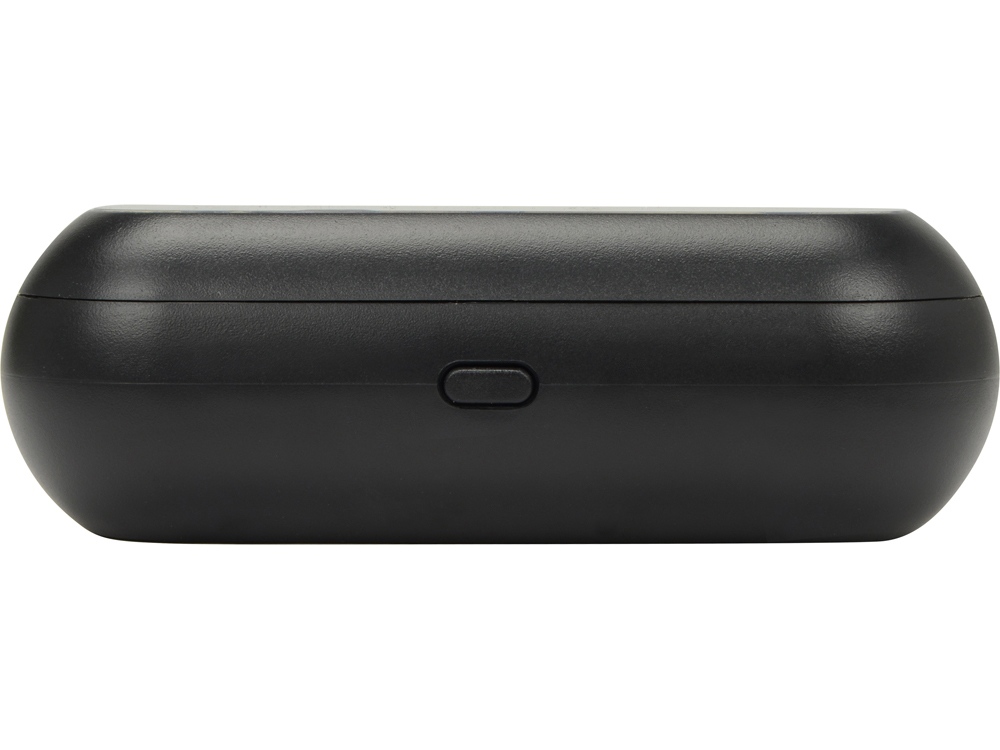 Беспроводные наушники Pals с зарядным чехлом