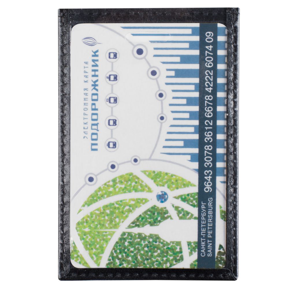 Чехол для карточки Apache фото на сайте Print Logo.