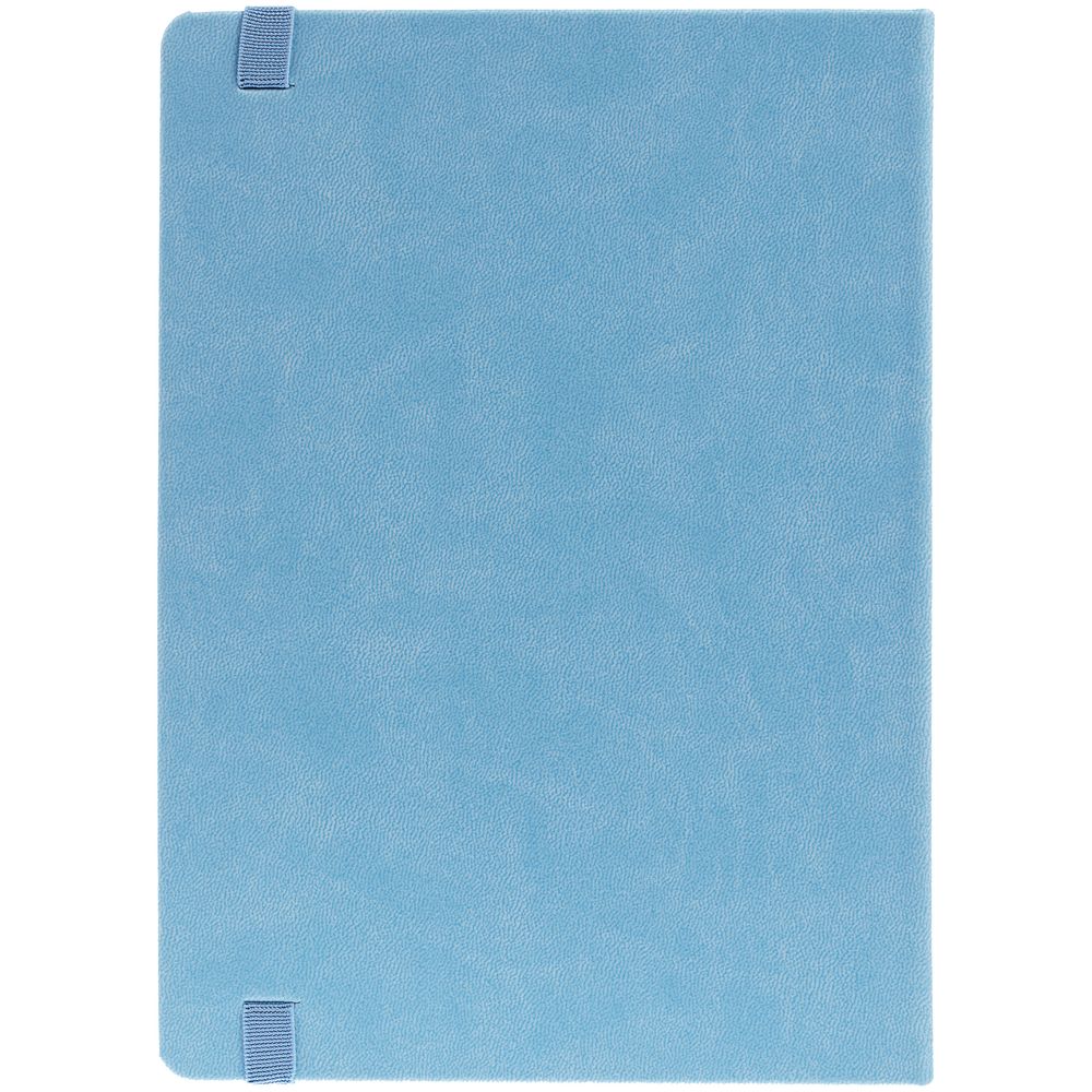 Ежедневник New Factor, недатированный