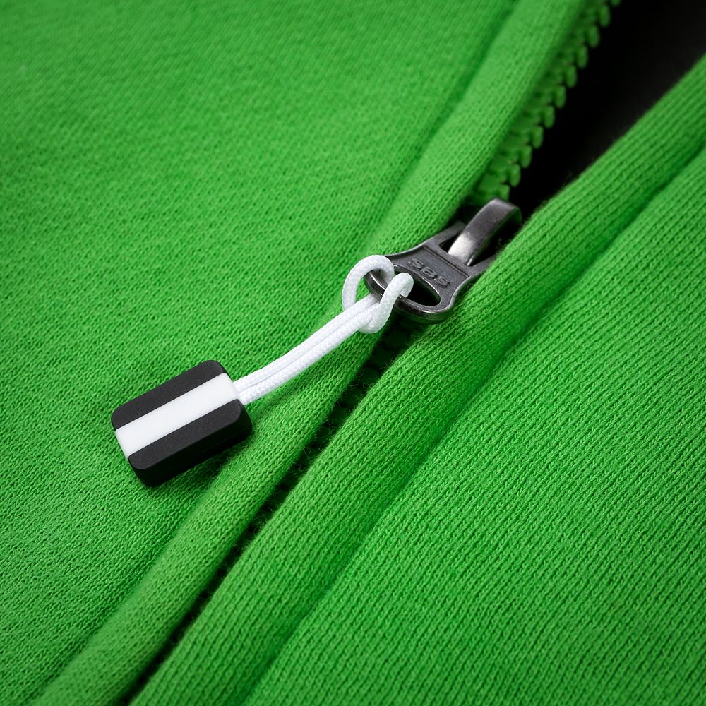 Набор пуллеров для молнии и подарки фото на сайте Print logo.