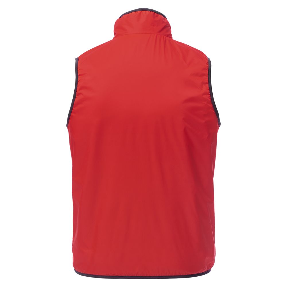 Жилет двусторонний Winner и подарки фото на сайте Print logo.