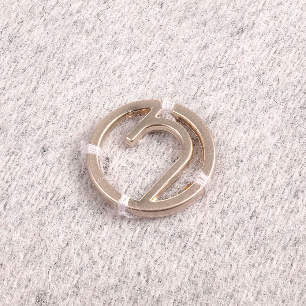 Палантин Gorgeous