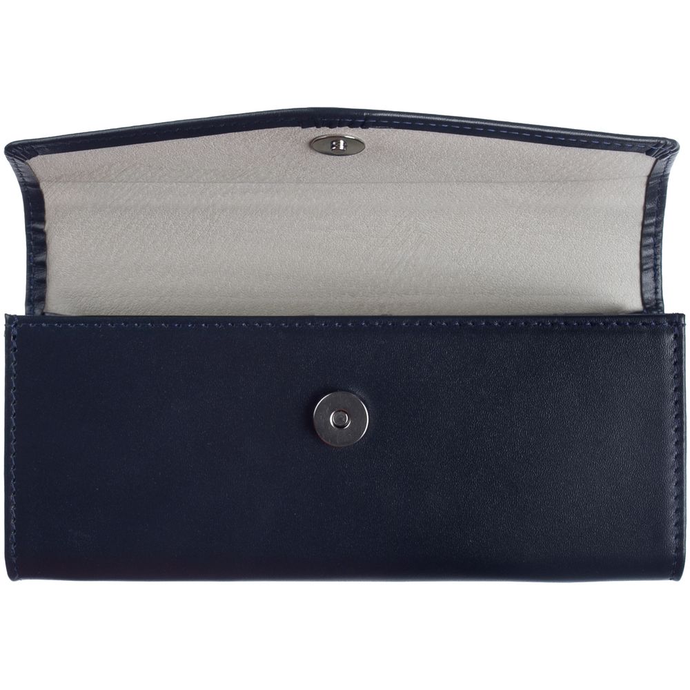 Футляр для очков Signature фото на сайте Print Logo.Print Logo.